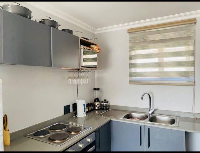 2 BEDROOM APARTMENT FOR SALE IN JABULANI